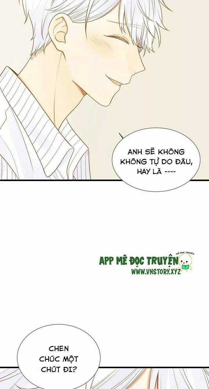 Sinh Hạ Long Chủng - Chapter 119 - Trang 12