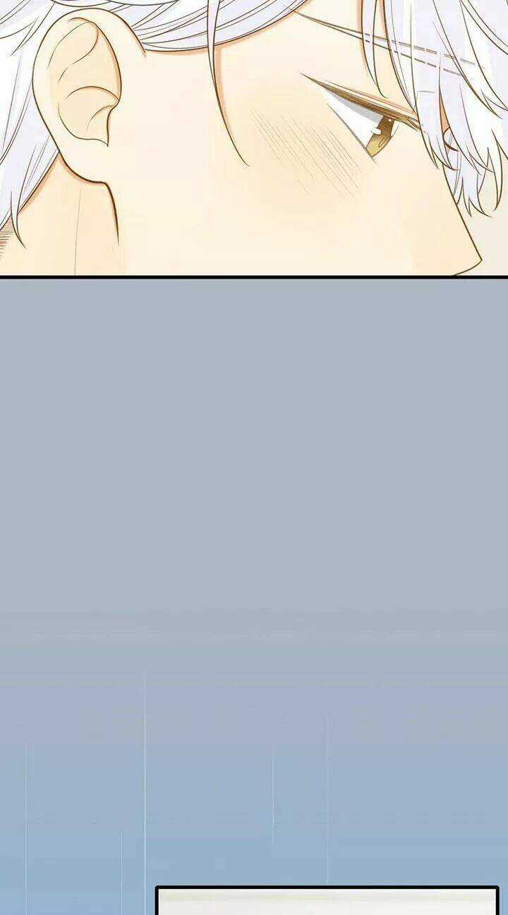 Sinh Hạ Long Chủng - Chapter 119 - Trang 13