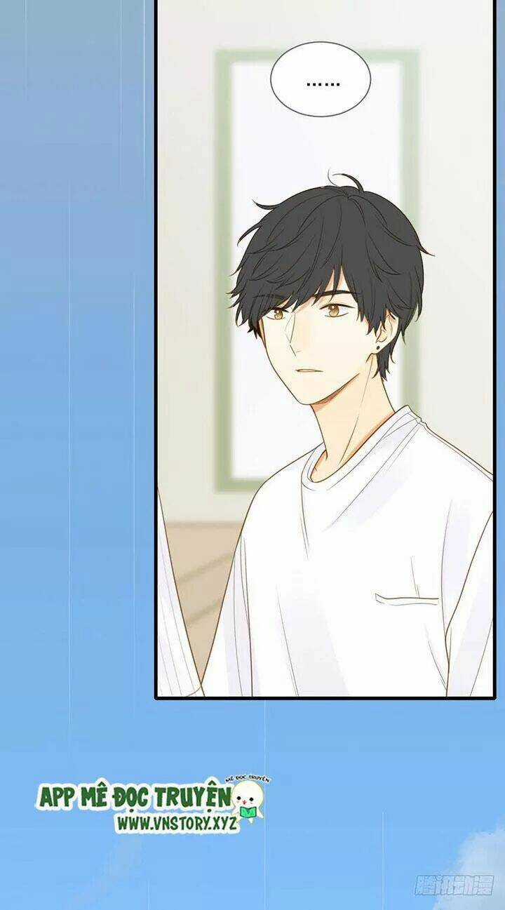 Sinh Hạ Long Chủng - Chapter 119 - Trang 14