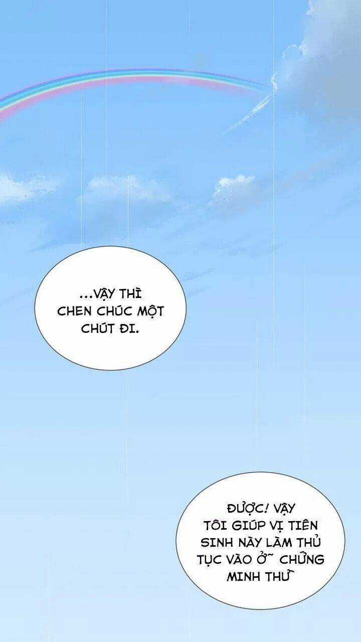 Sinh Hạ Long Chủng - Chapter 119 - Trang 15