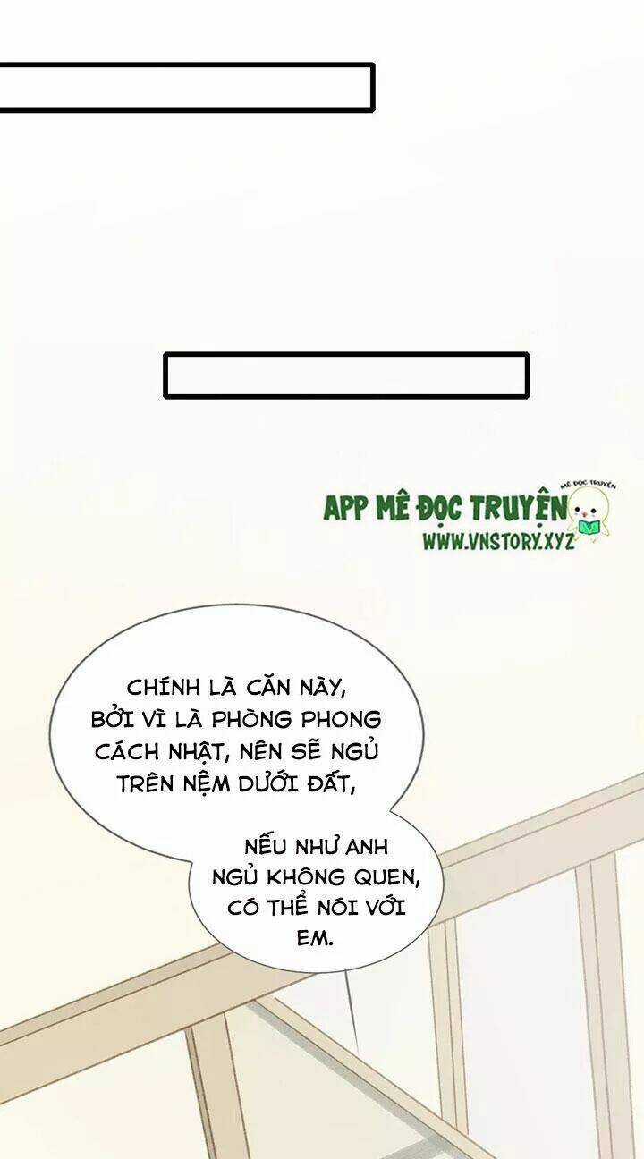 Sinh Hạ Long Chủng - Chapter 119 - Trang 17