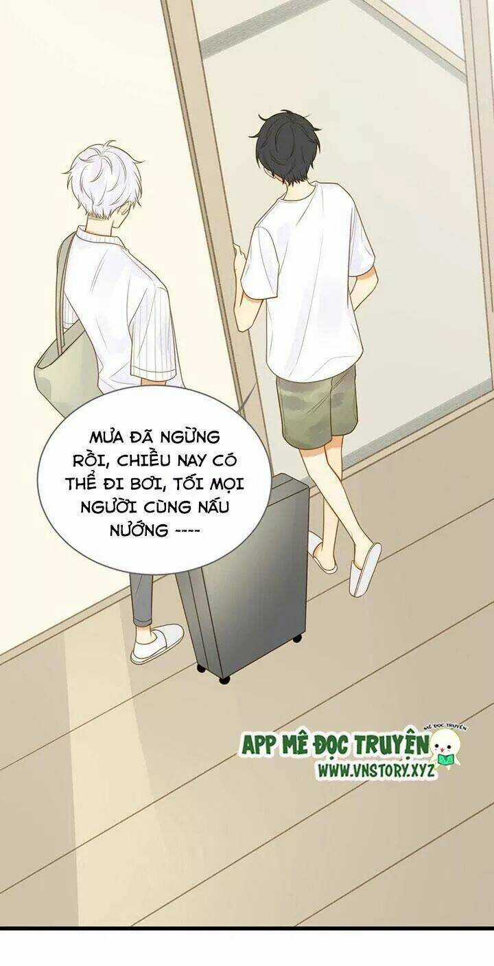 Sinh Hạ Long Chủng - Chapter 119 - Trang 18