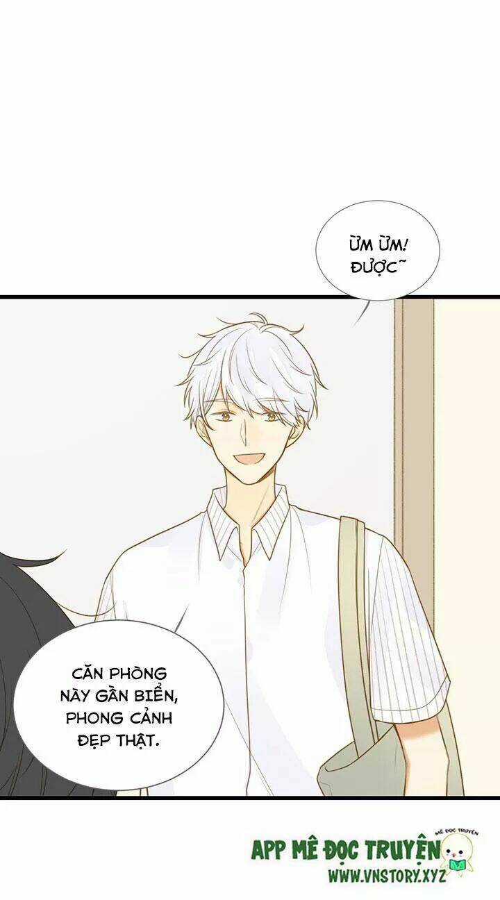 Sinh Hạ Long Chủng - Chapter 119 - Trang 19