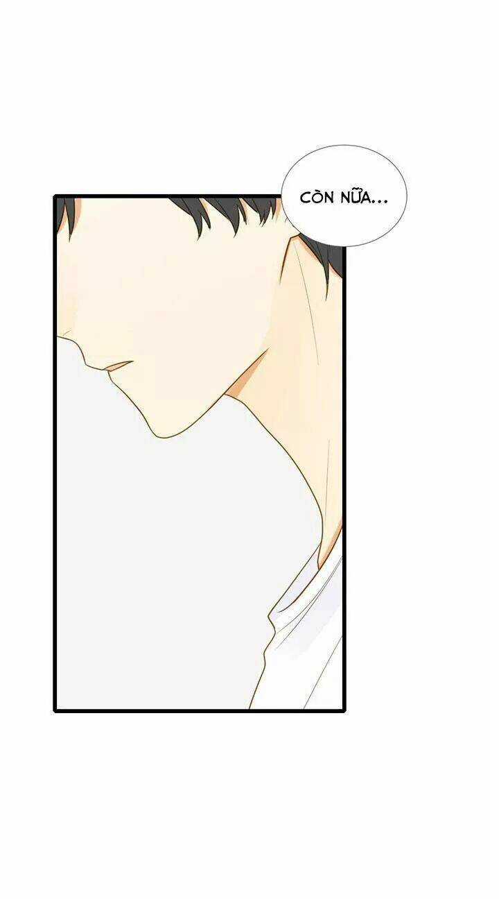 Sinh Hạ Long Chủng - Chapter 119 - Trang 20
