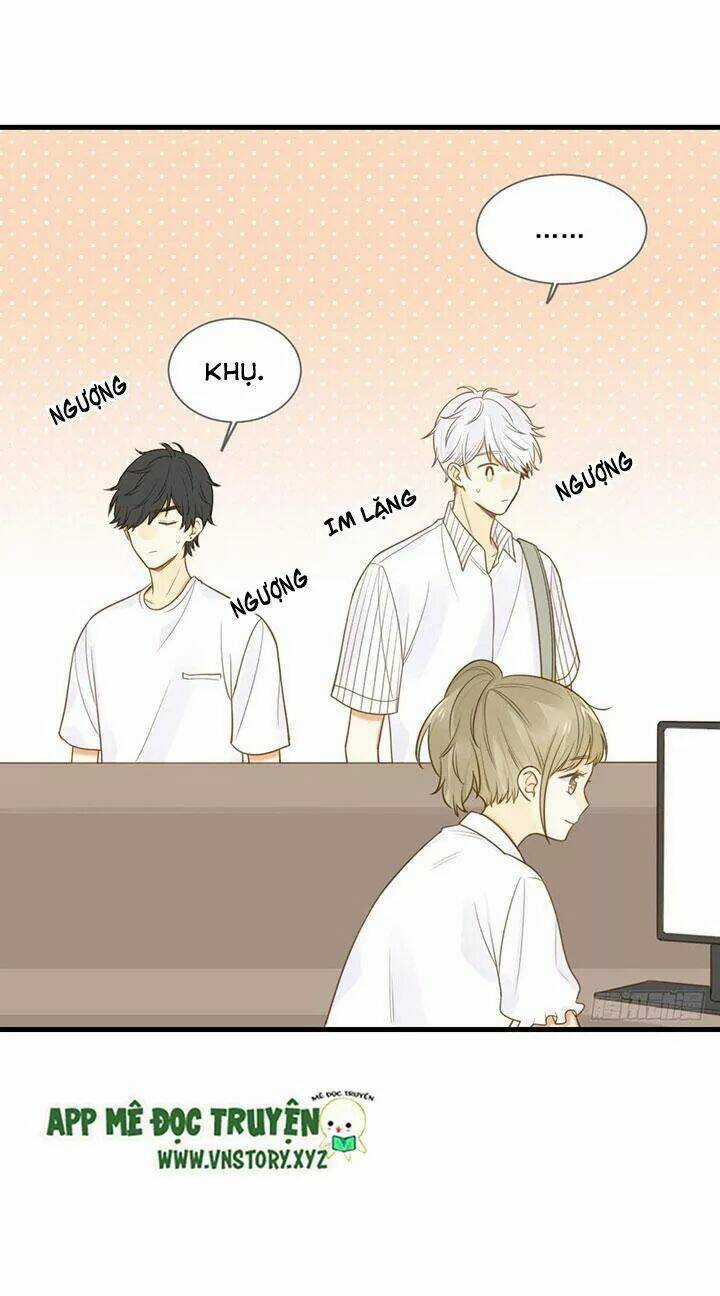 Sinh Hạ Long Chủng - Chapter 119 - Trang 3