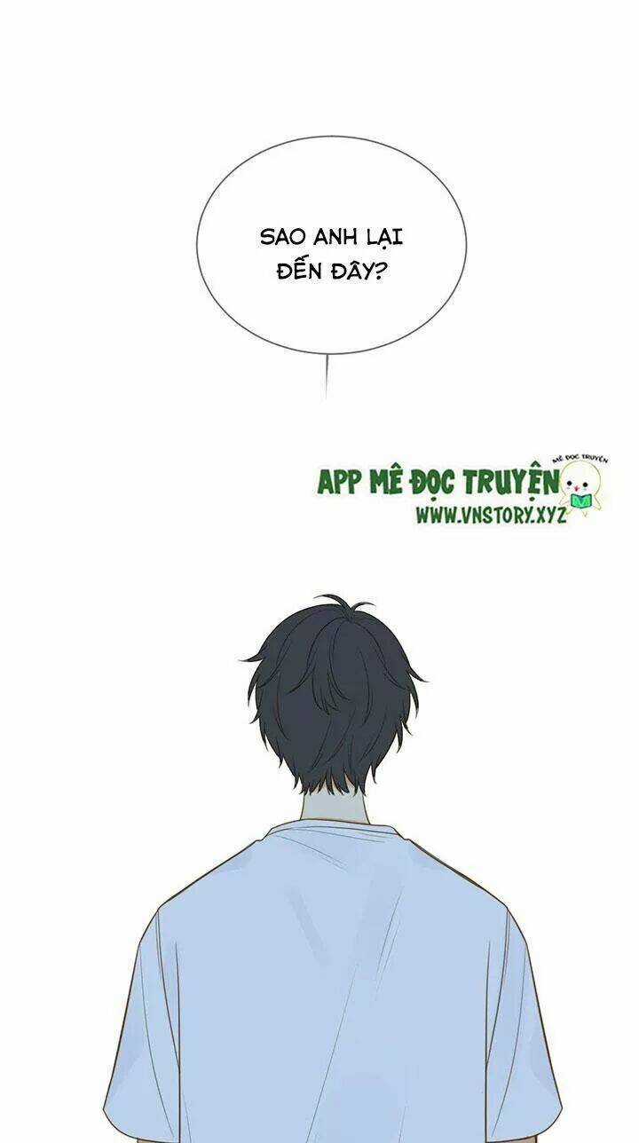 Sinh Hạ Long Chủng - Chapter 119 - Trang 21