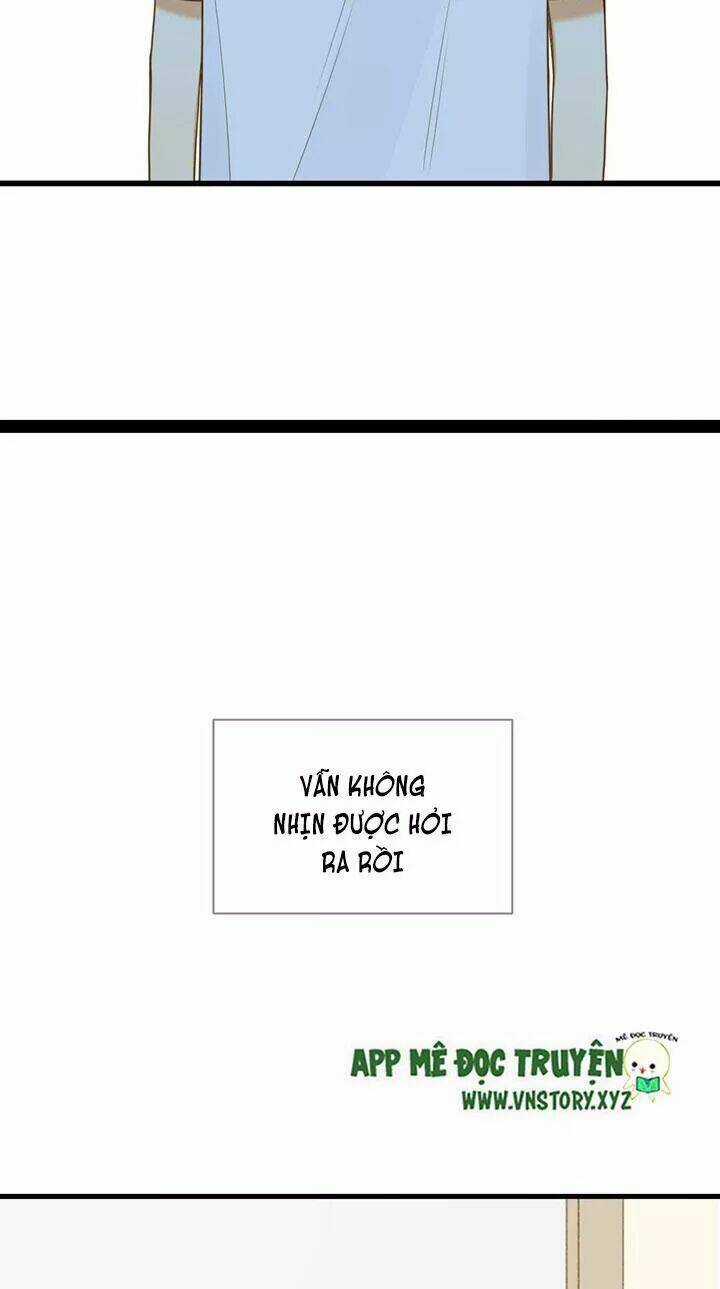 Sinh Hạ Long Chủng - Chapter 119 - Trang 22
