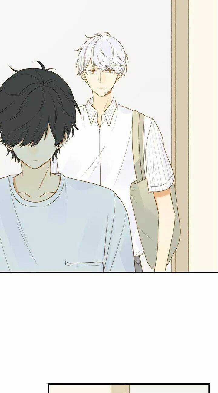 Sinh Hạ Long Chủng - Chapter 119 - Trang 23