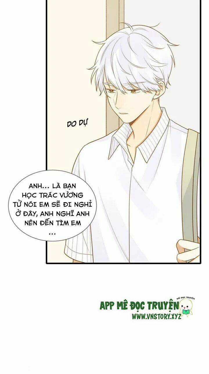 Sinh Hạ Long Chủng - Chapter 119 - Trang 24