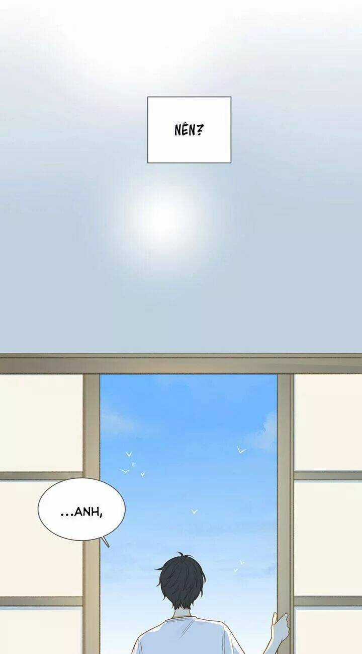 Sinh Hạ Long Chủng - Chapter 119 - Trang 25