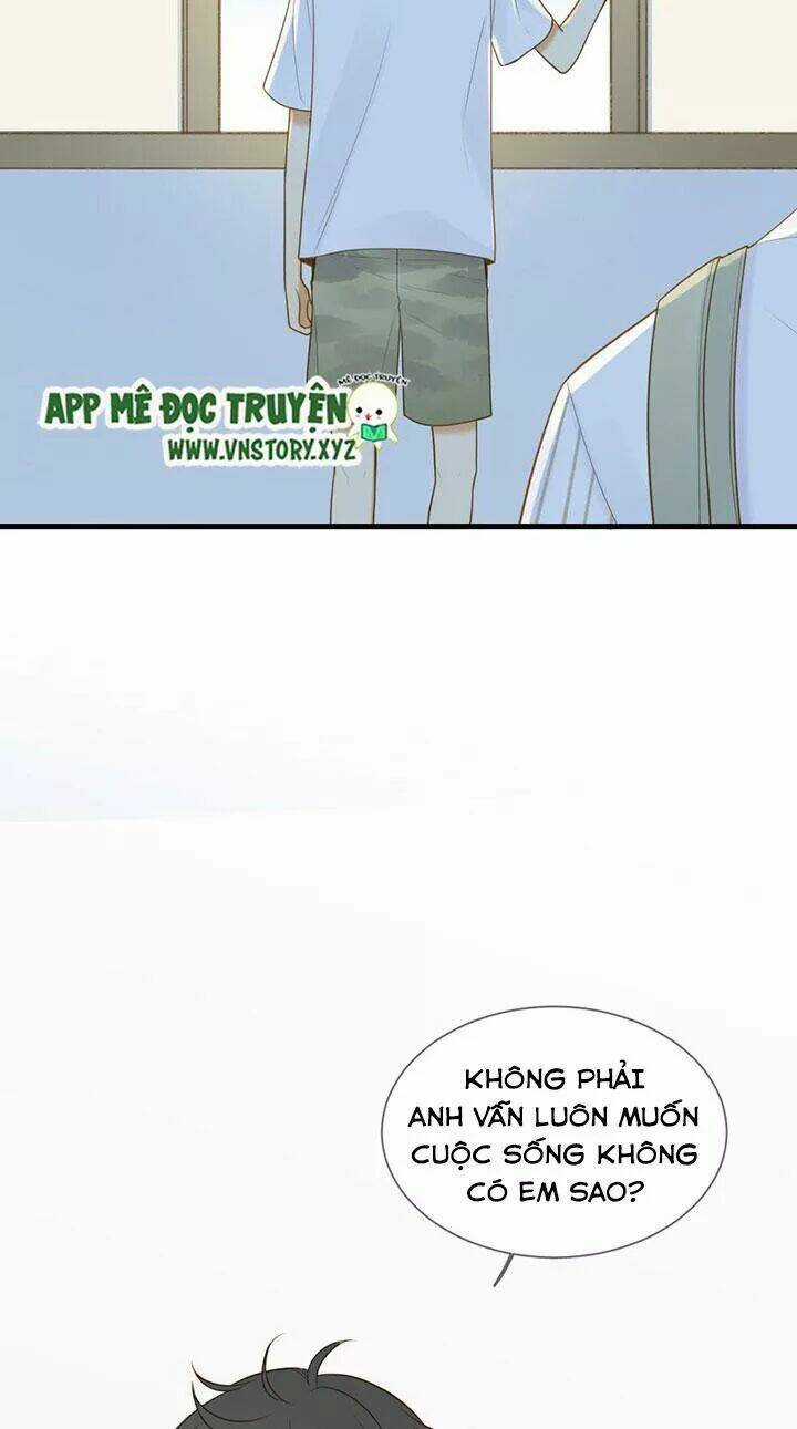 Sinh Hạ Long Chủng - Chapter 119 - Trang 26