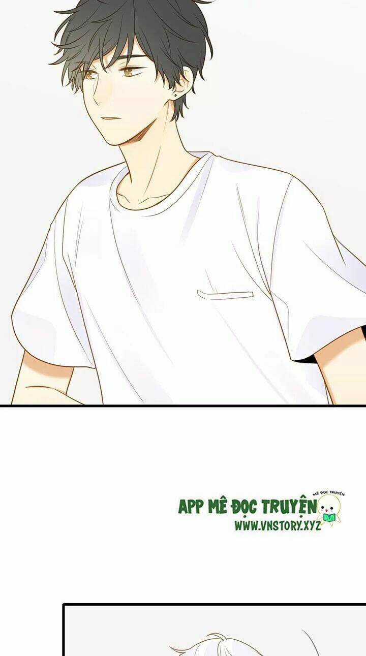 Sinh Hạ Long Chủng - Chapter 119 - Trang 27