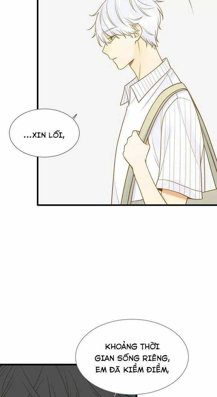 Sinh Hạ Long Chủng - Chapter 119 - Trang 28