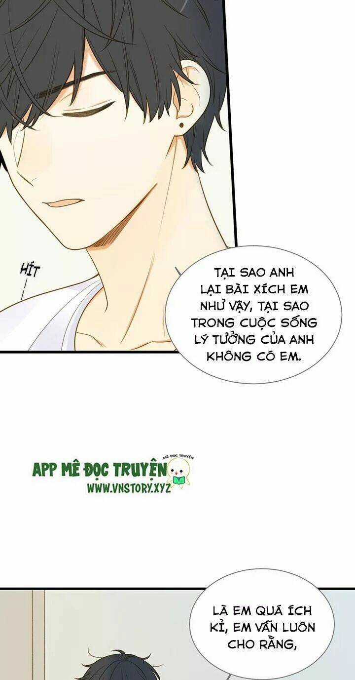 Sinh Hạ Long Chủng - Chapter 119 - Trang 29