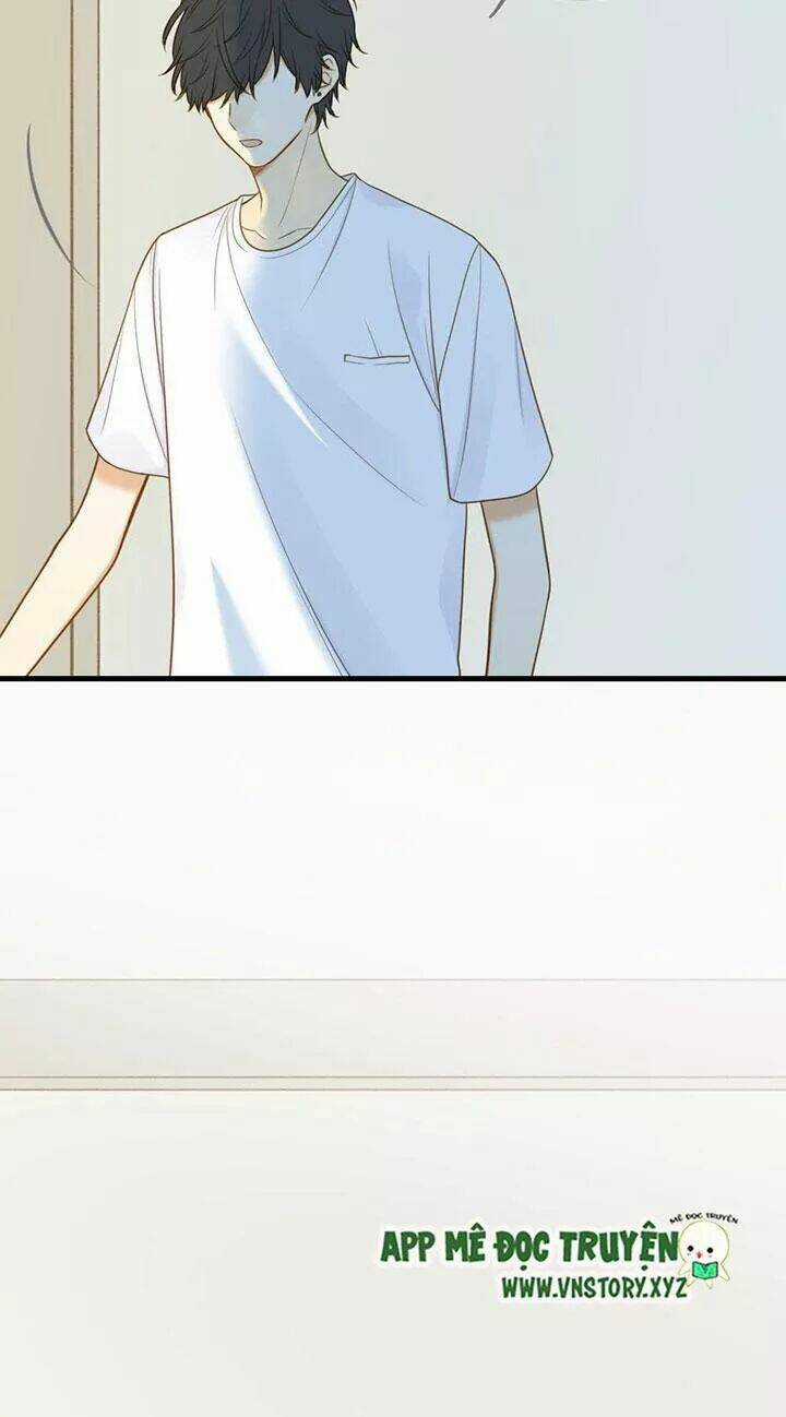 Sinh Hạ Long Chủng - Chapter 119 - Trang 30