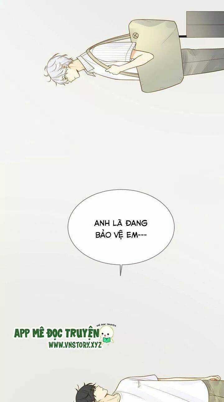 Sinh Hạ Long Chủng - Chapter 119 - Trang 31