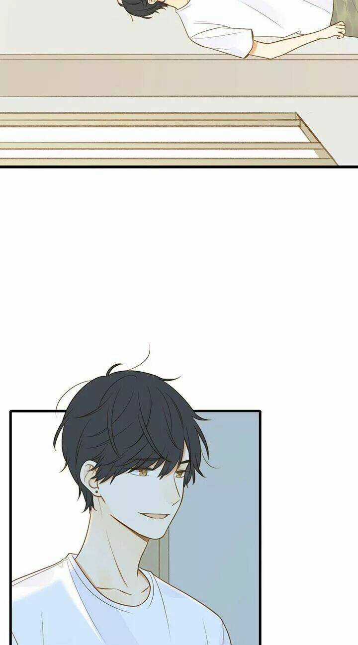 Sinh Hạ Long Chủng - Chapter 119 - Trang 32