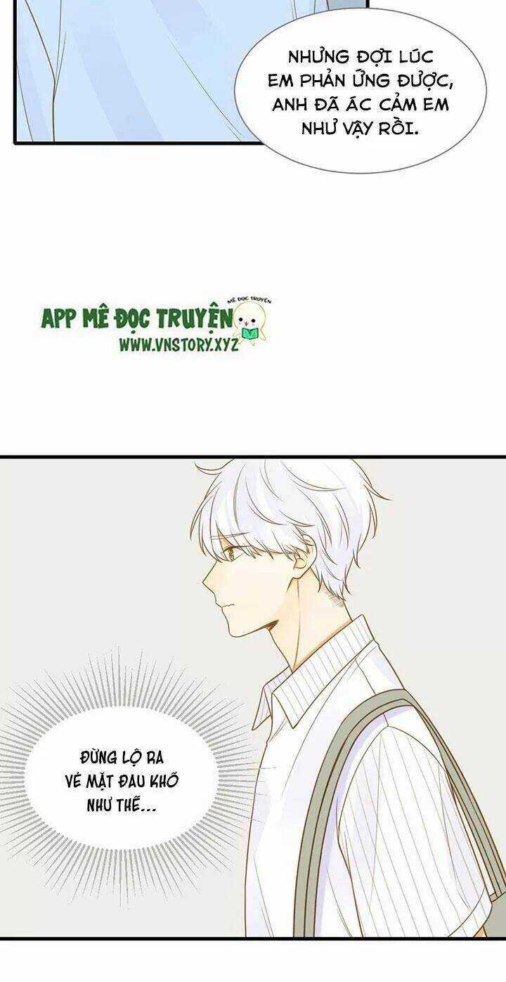 Sinh Hạ Long Chủng - Chapter 119 - Trang 33