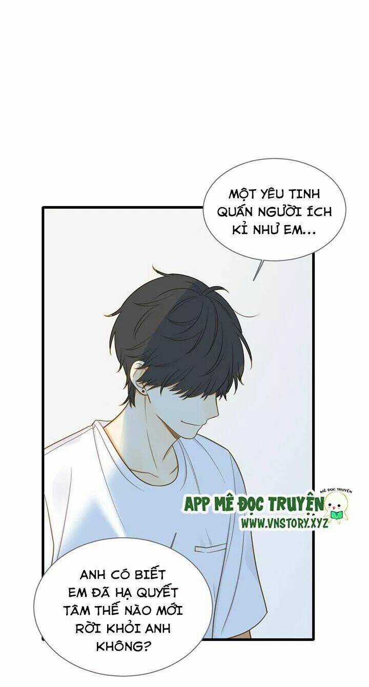 Sinh Hạ Long Chủng - Chapter 119 - Trang 34