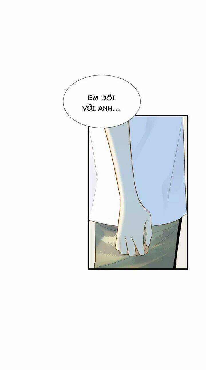 Sinh Hạ Long Chủng - Chapter 119 - Trang 35