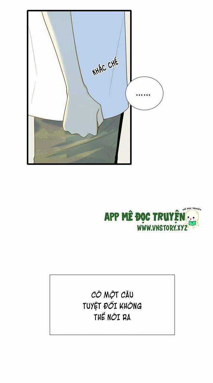 Sinh Hạ Long Chủng - Chapter 119 - Trang 36