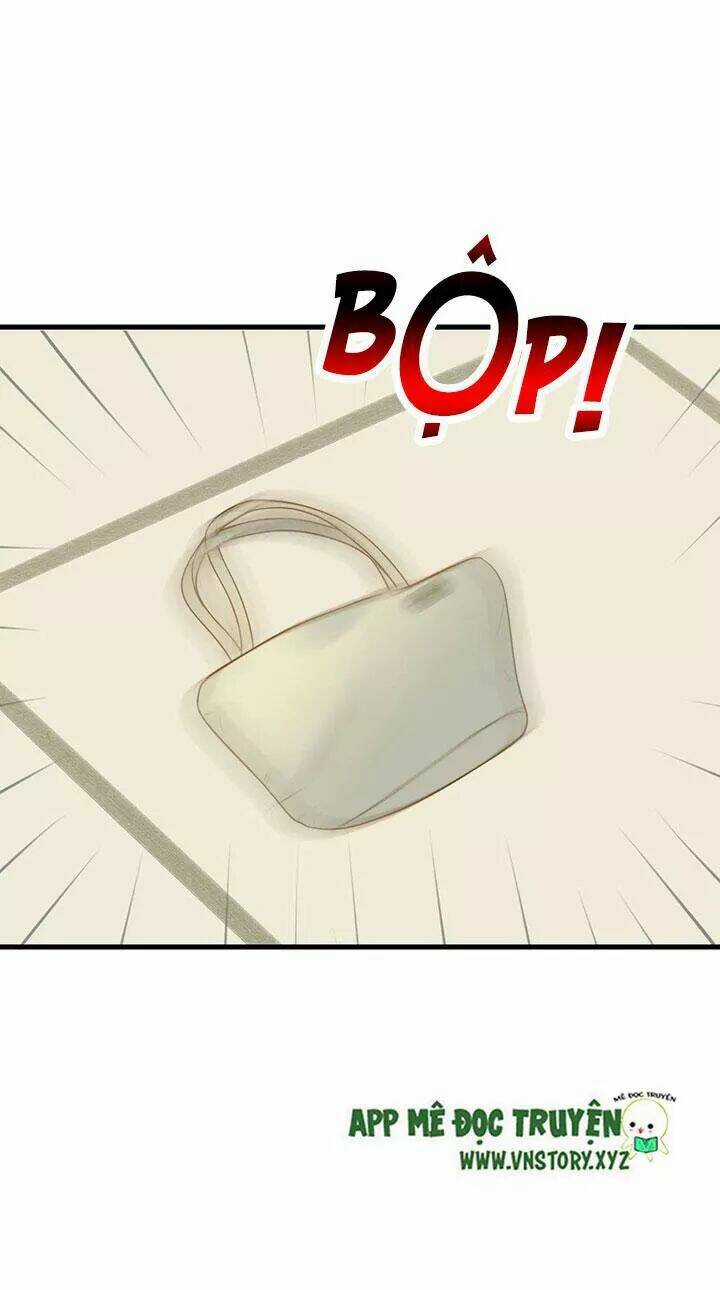 Sinh Hạ Long Chủng - Chapter 119 - Trang 37