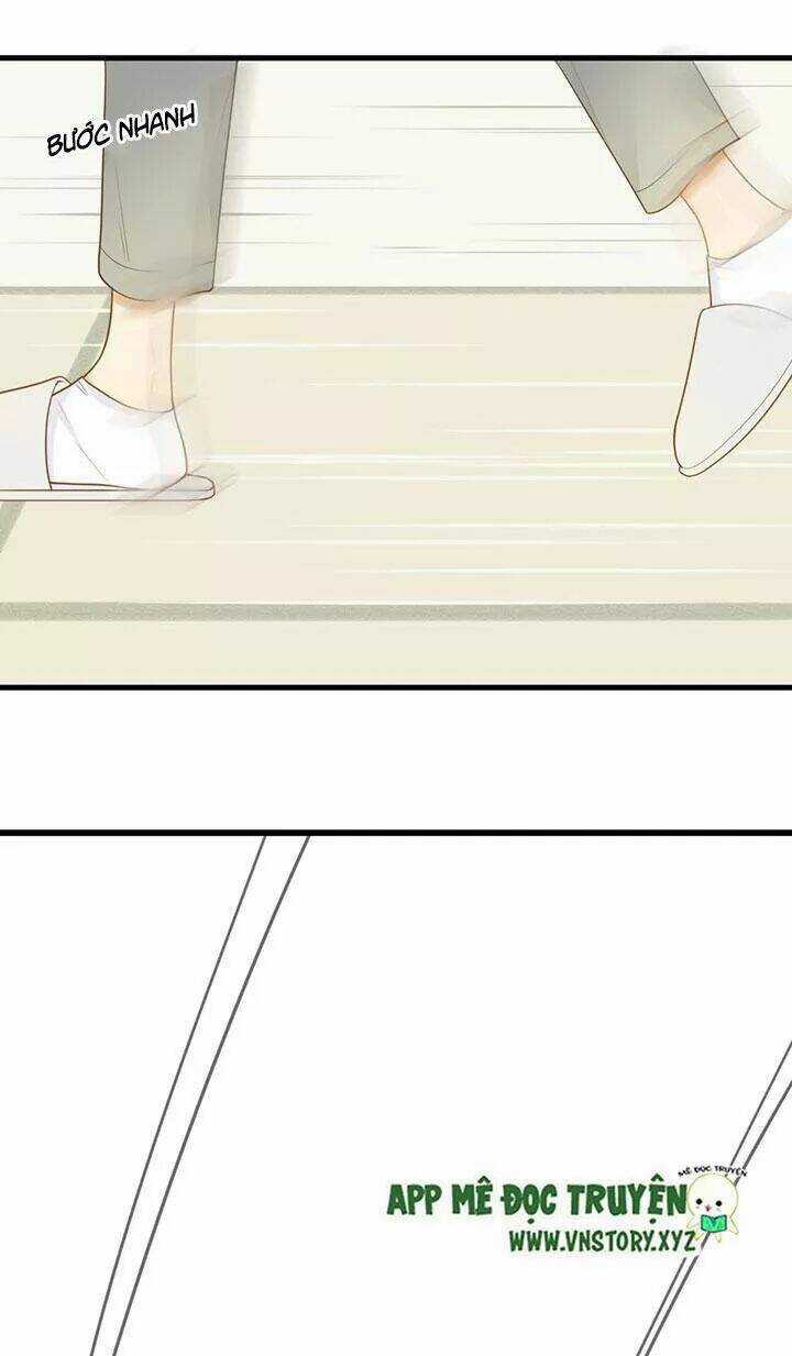 Sinh Hạ Long Chủng - Chapter 119 - Trang 38