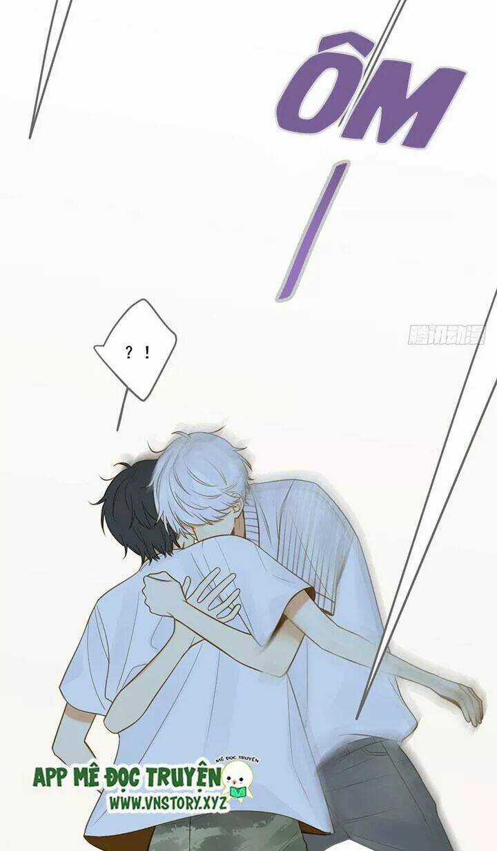 Sinh Hạ Long Chủng - Chapter 119 - Trang 39