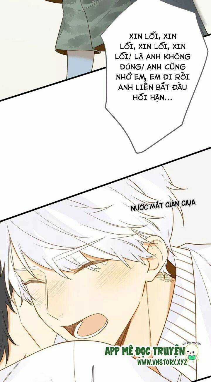 Sinh Hạ Long Chủng - Chapter 119 - Trang 40