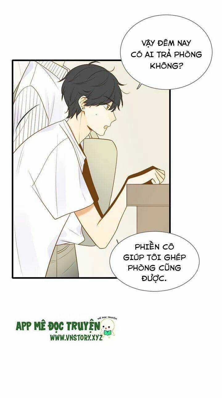 Sinh Hạ Long Chủng - Chapter 119 - Trang 5