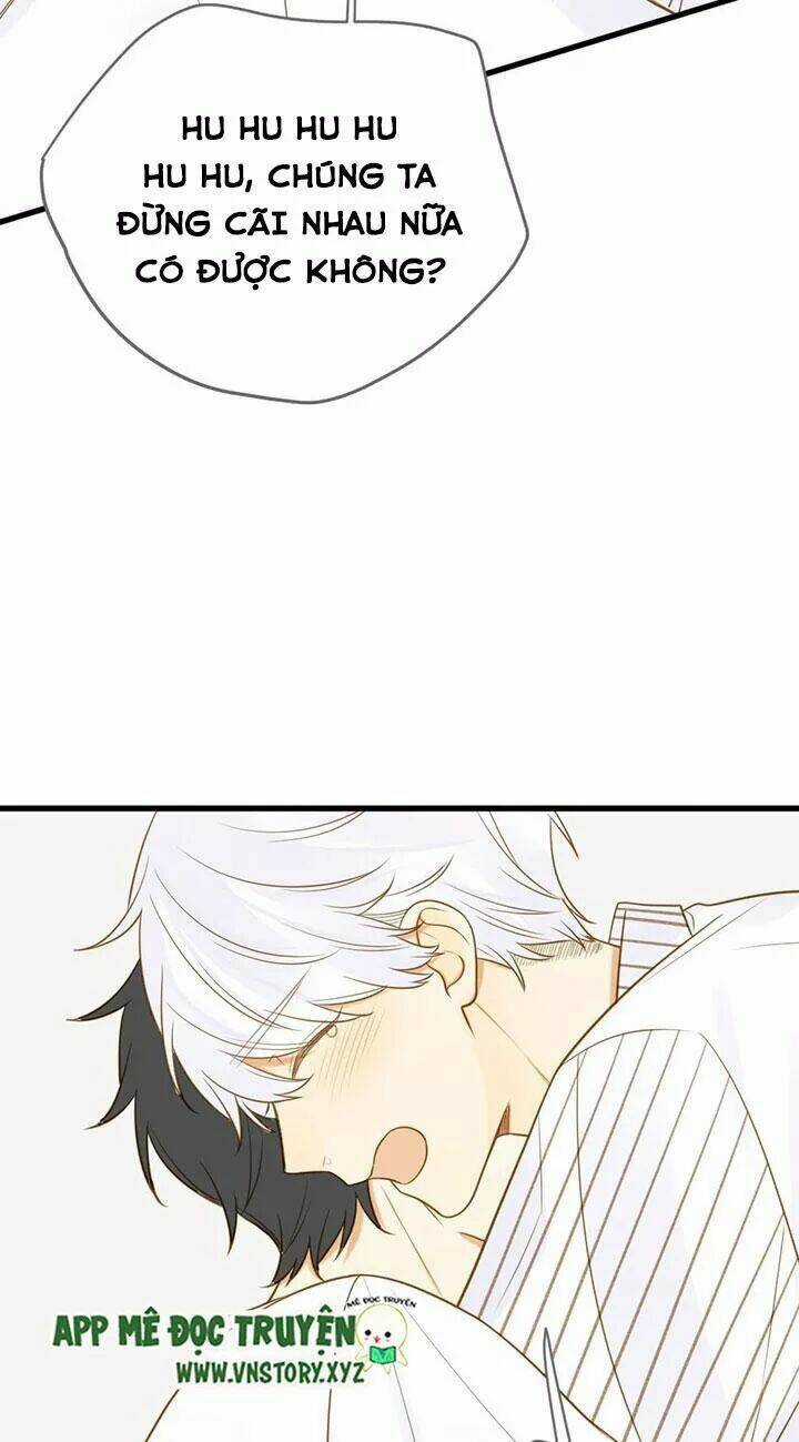 Sinh Hạ Long Chủng - Chapter 119 - Trang 41