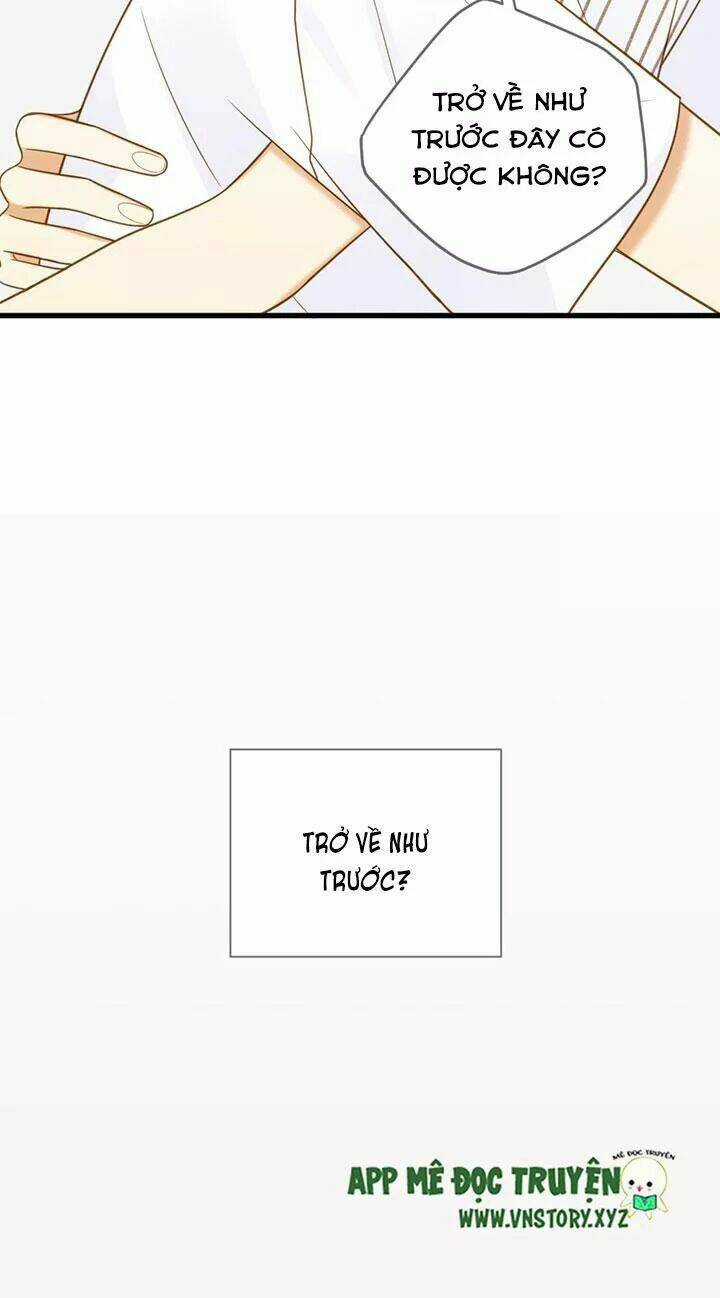 Sinh Hạ Long Chủng - Chapter 119 - Trang 42