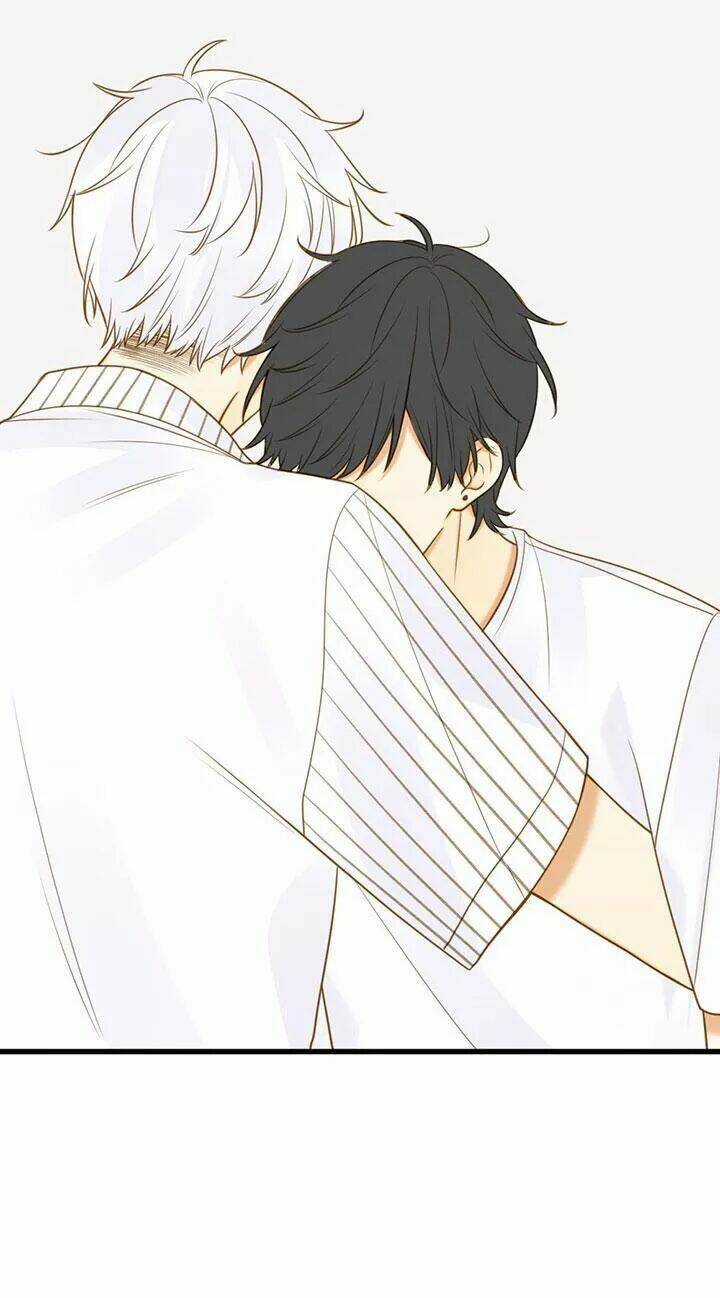 Sinh Hạ Long Chủng - Chapter 119 - Trang 43