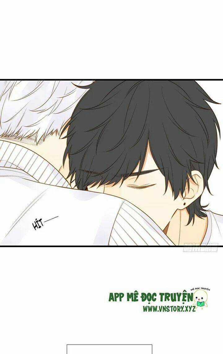 Sinh Hạ Long Chủng - Chapter 119 - Trang 44