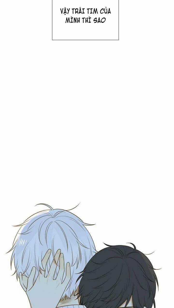 Sinh Hạ Long Chủng - Chapter 119 - Trang 45
