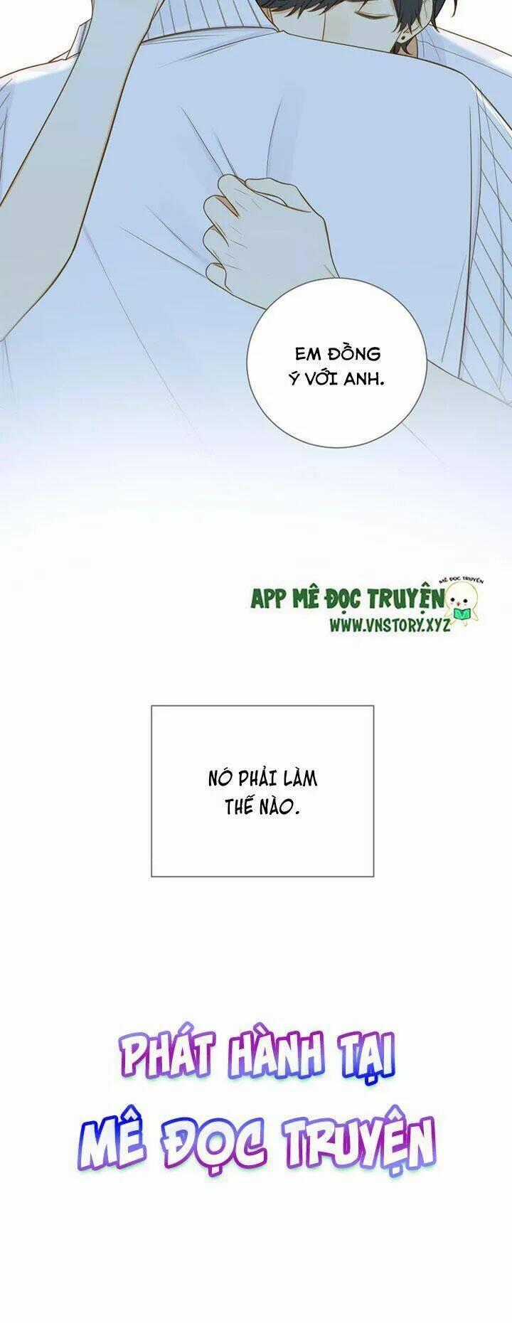 Sinh Hạ Long Chủng - Chapter 119 - Trang 46