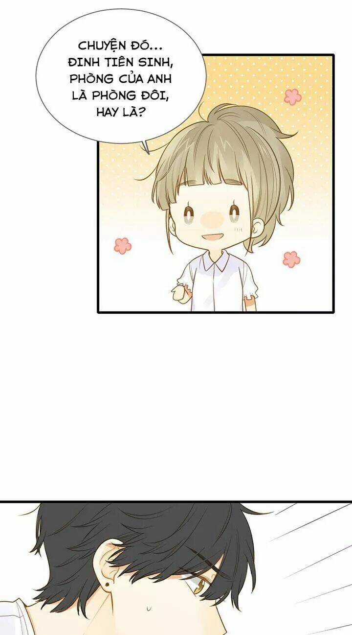 Sinh Hạ Long Chủng - Chapter 119 - Trang 6