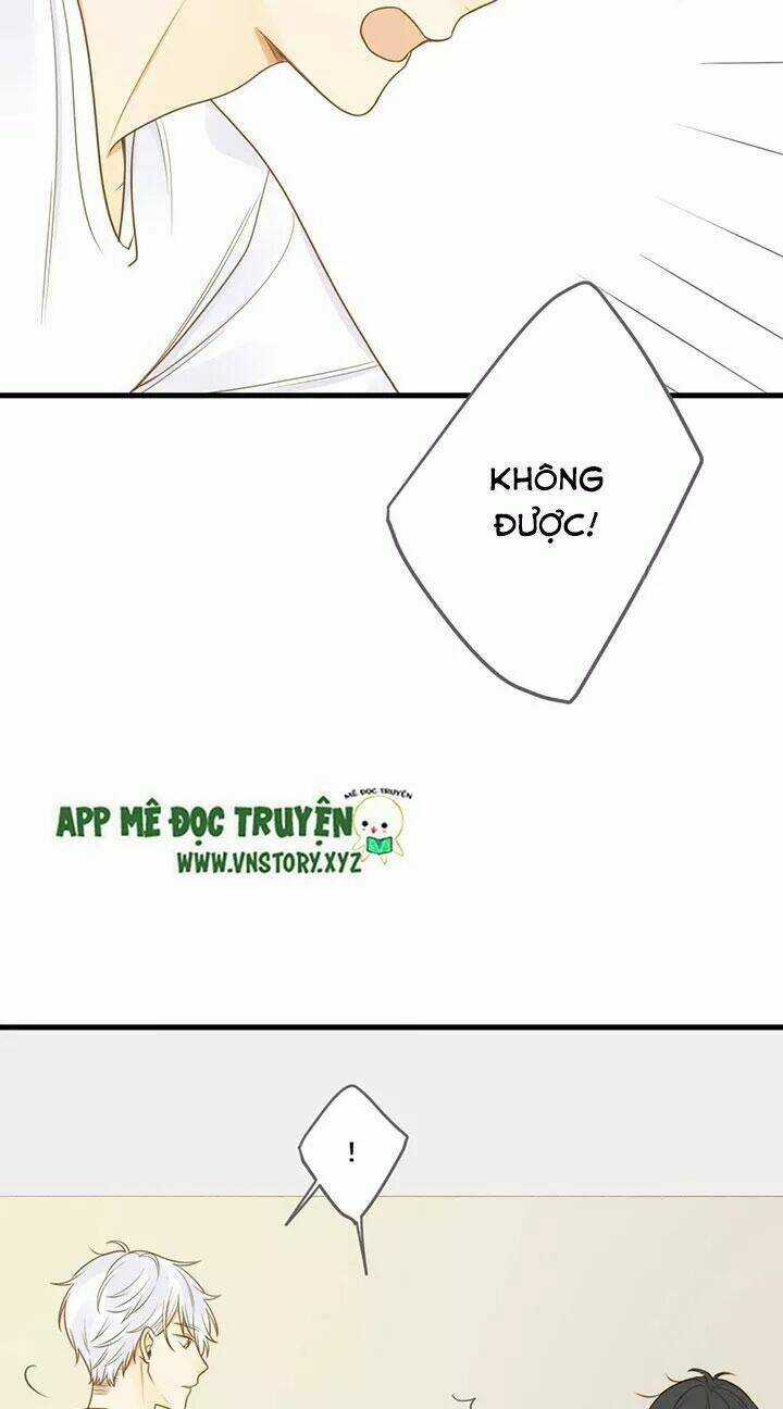 Sinh Hạ Long Chủng - Chapter 119 - Trang 7