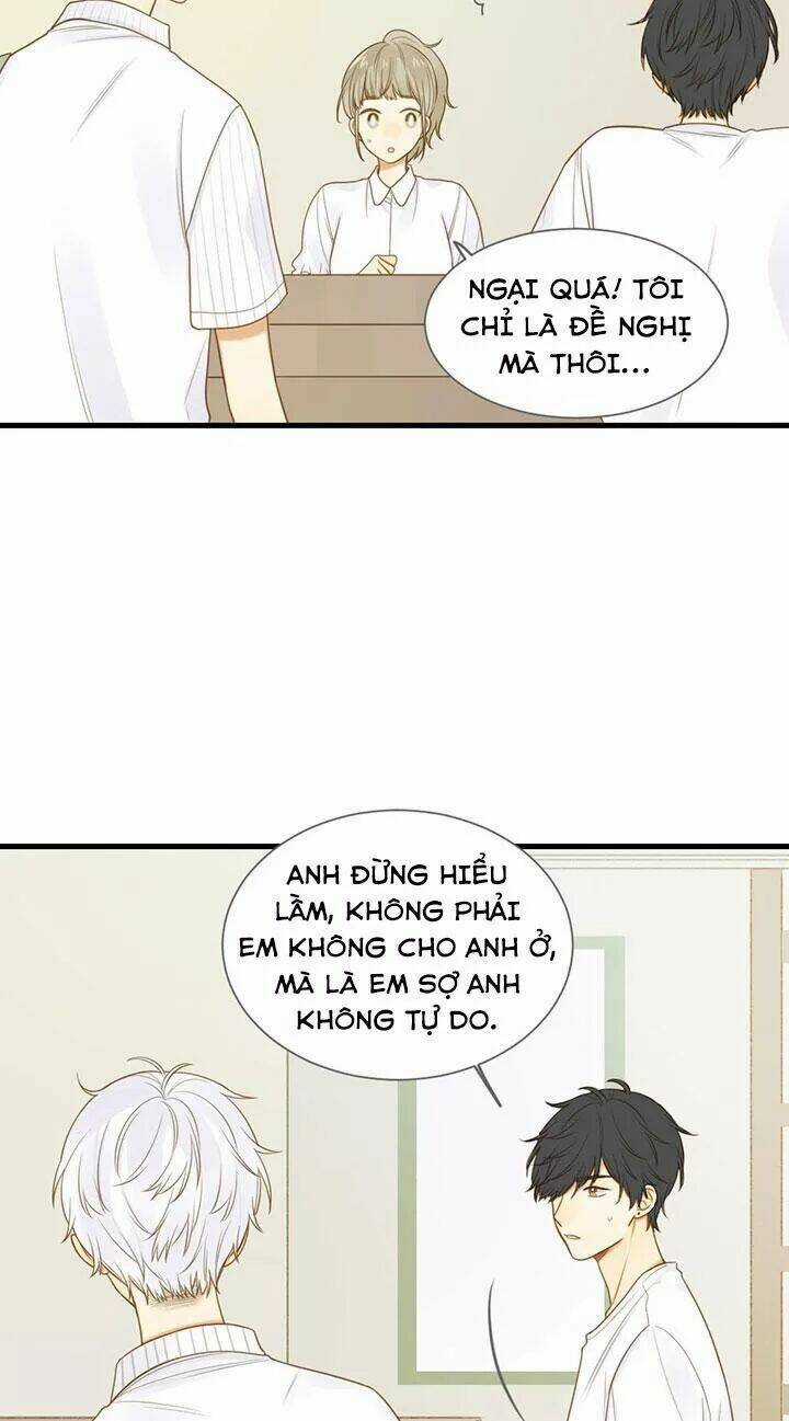 Sinh Hạ Long Chủng - Chapter 119 - Trang 8