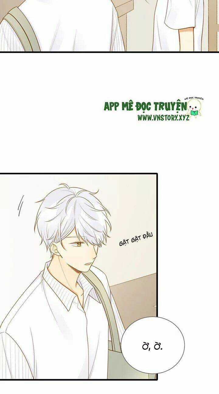 Sinh Hạ Long Chủng - Chapter 119 - Trang 9