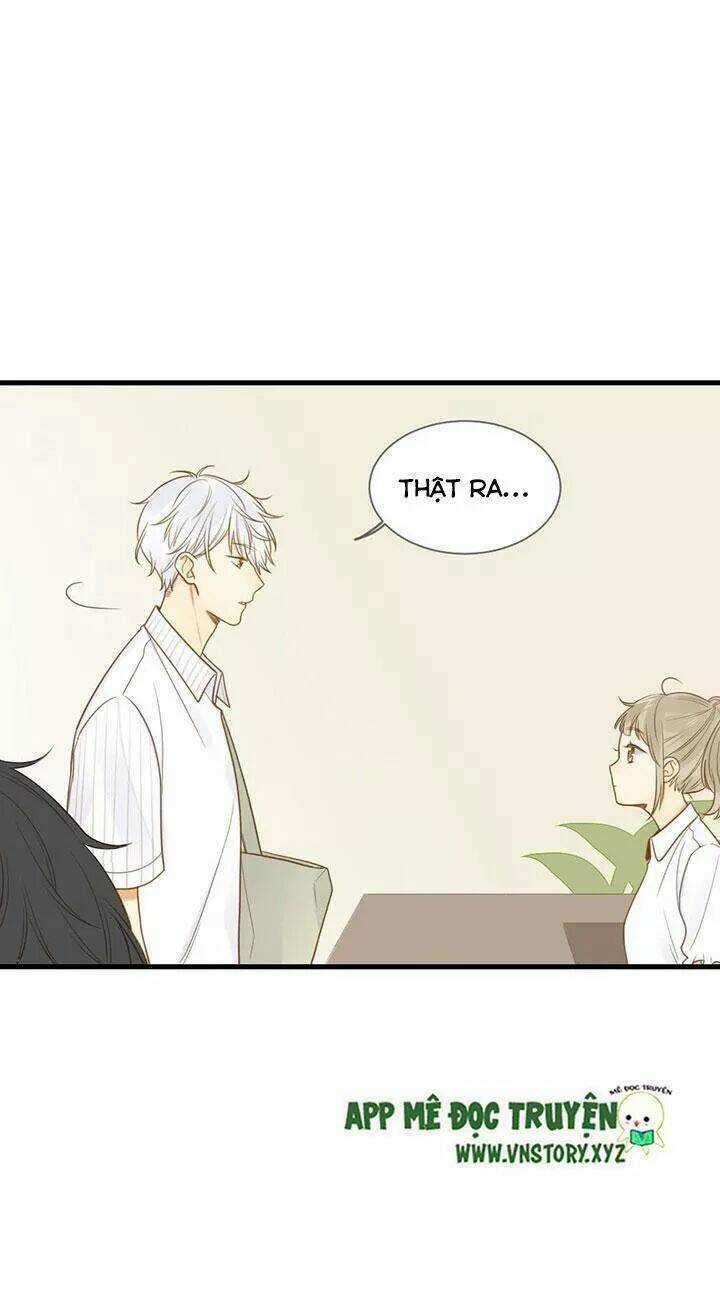 Sinh Hạ Long Chủng - Chapter 119 - Trang 10