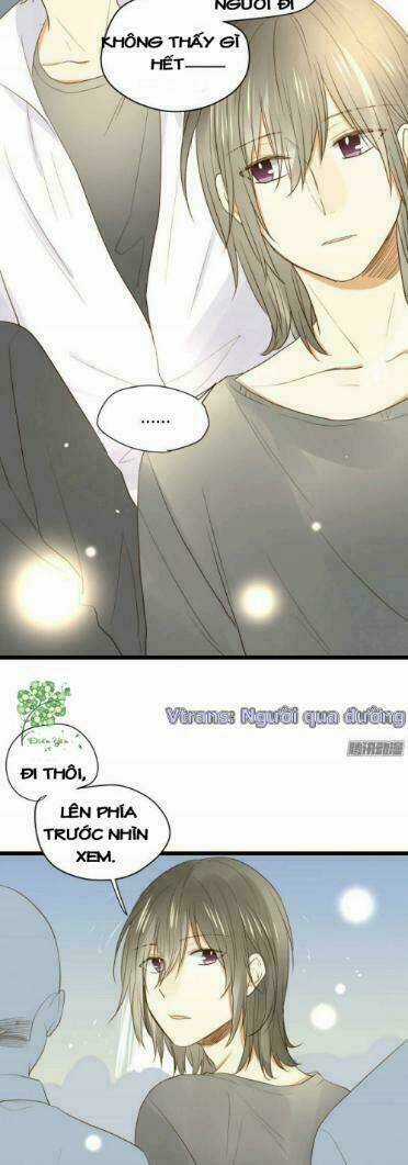 Sinh Hạ Long Chủng - Chapter 12 - Trang 12