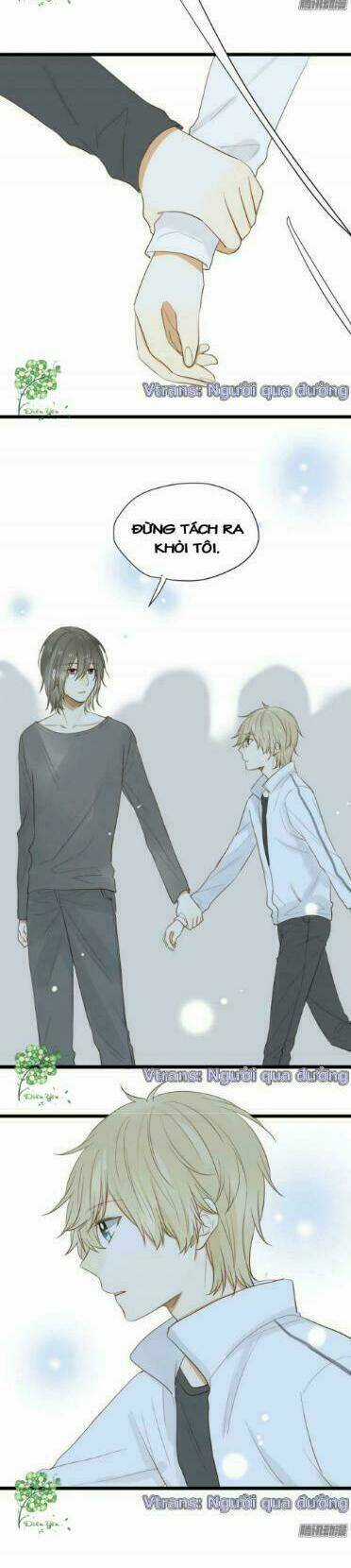 Sinh Hạ Long Chủng - Chapter 12 - Trang 15