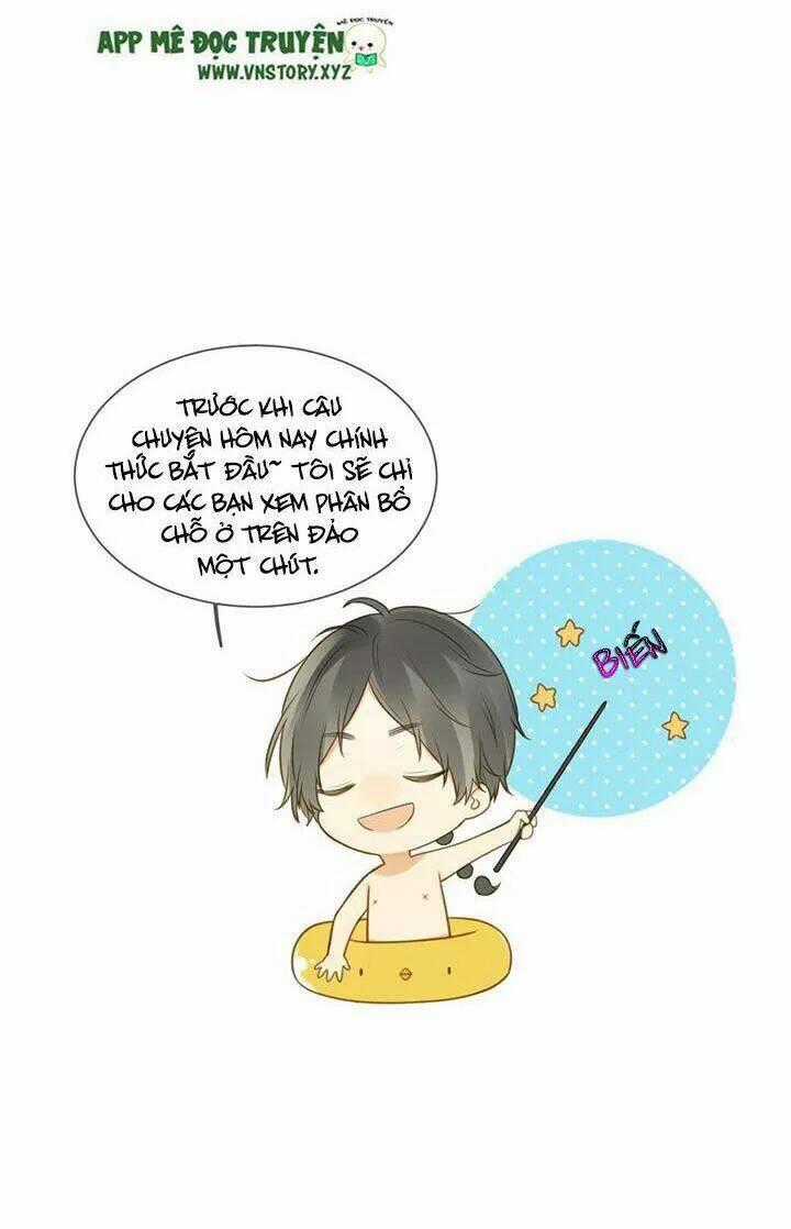 Sinh Hạ Long Chủng - Chapter 120 - Trang 2