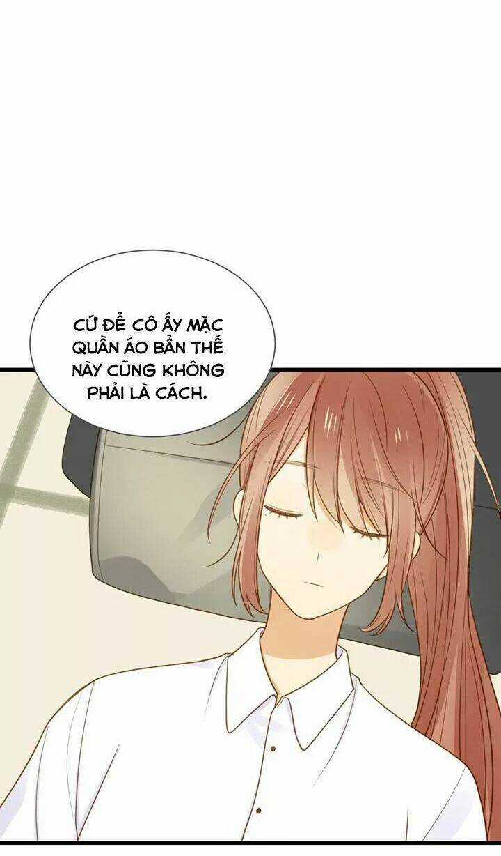 Sinh Hạ Long Chủng - Chapter 120 - Trang 11