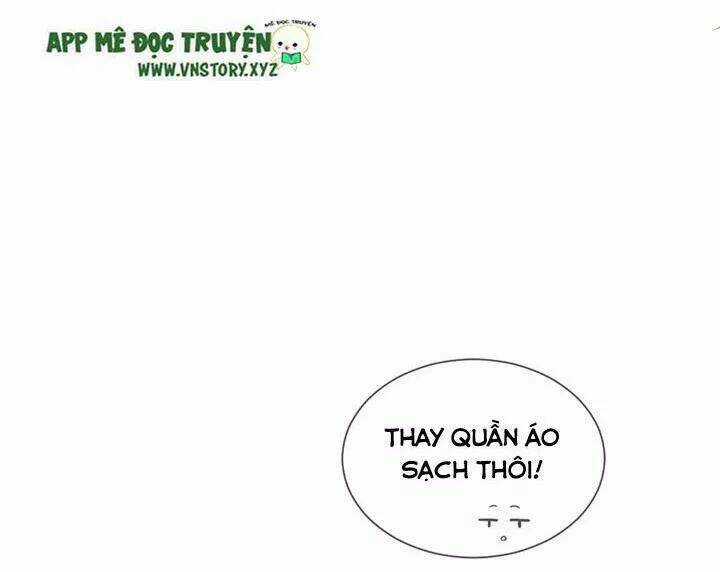 Sinh Hạ Long Chủng - Chapter 120 - Trang 12