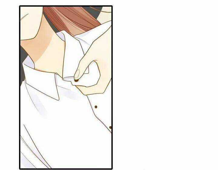 Sinh Hạ Long Chủng - Chapter 120 - Trang 13