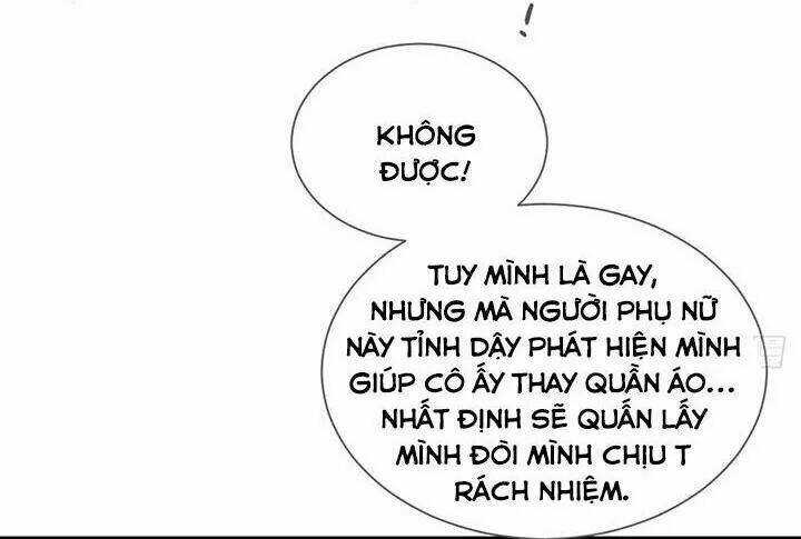 Sinh Hạ Long Chủng - Chapter 120 - Trang 14