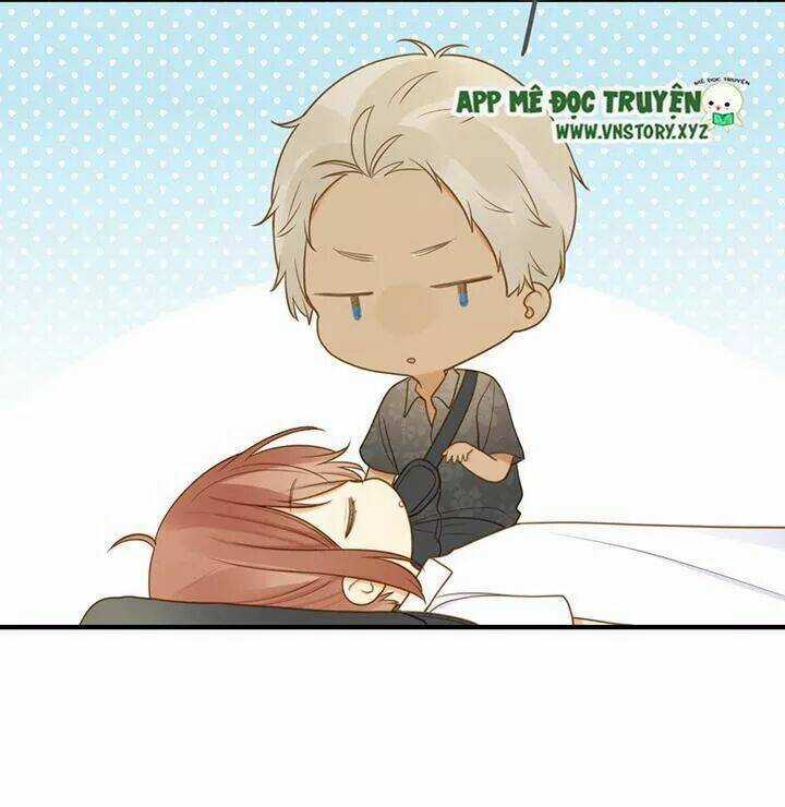 Sinh Hạ Long Chủng - Chapter 120 - Trang 15