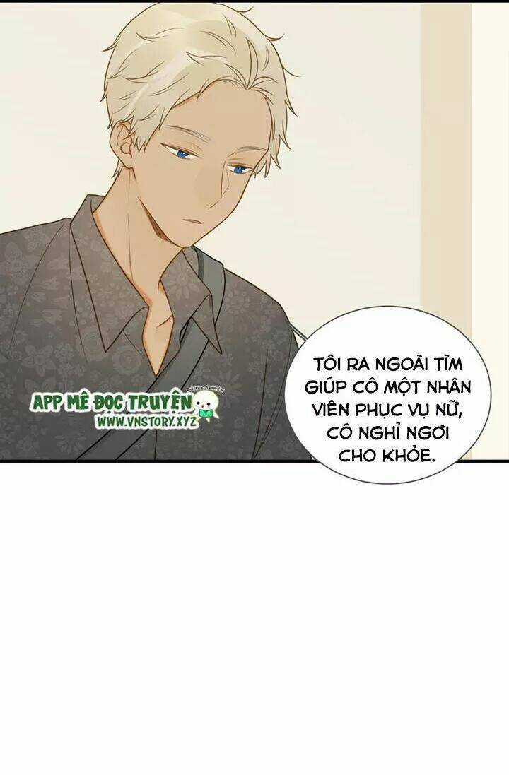 Sinh Hạ Long Chủng - Chapter 120 - Trang 17